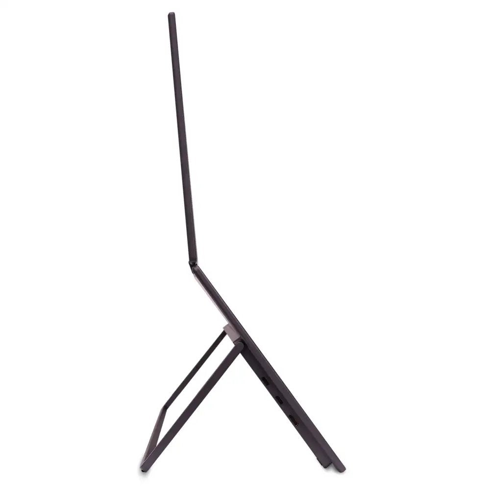 Monitor Móvil Dual De 16 "Pd163qbmiuux