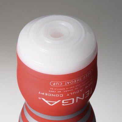 Tenga Air Cushion Cup
