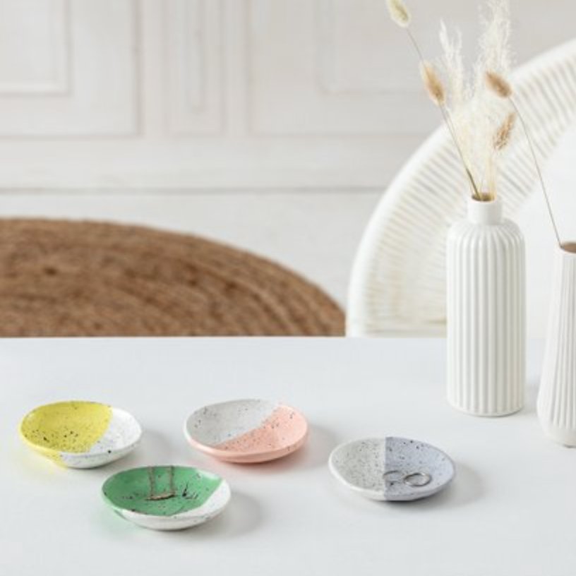 Fimo Mod.Masse Fimoair 2000g Blanco