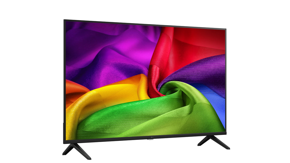 Lg Electronics 43nu800b6lc.Aeeq (Null Cm (Null Zoll)) 43nu800b6lc.Aeeq