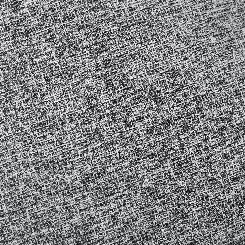 EAN 4260709015767 - Rivacase 7921 35,6 cm (14") Bandolera Gris imagen 18