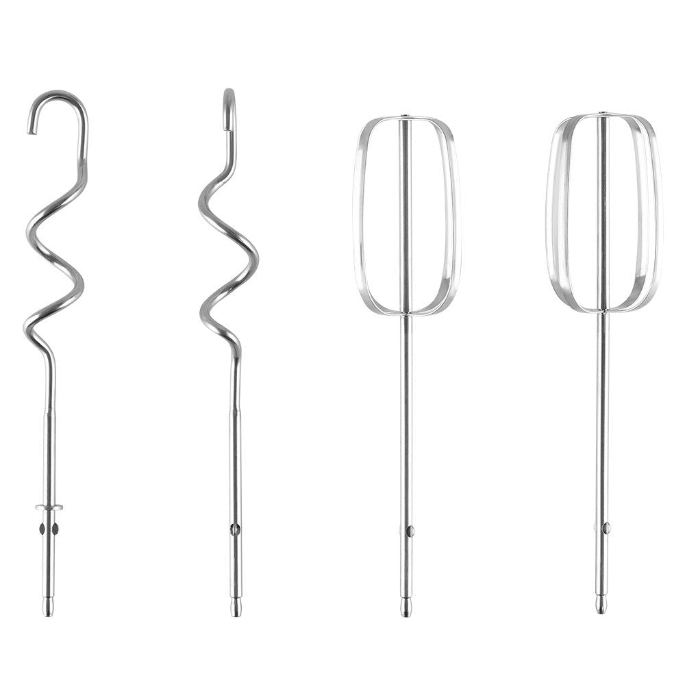 Batidora Amasadora Orbegozo Ba 3250 400w