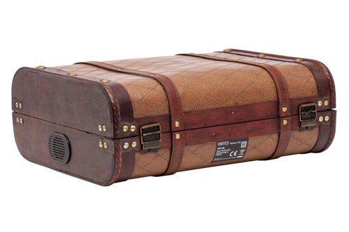 Kitchen Scale Mesko Ms 3155