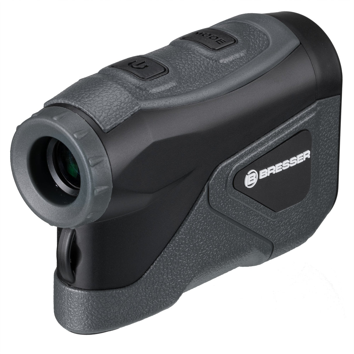 EAN 4007922073934 - Bresser Optics 6x24 Oled Verde 6x 50 - 800 m imagen 4