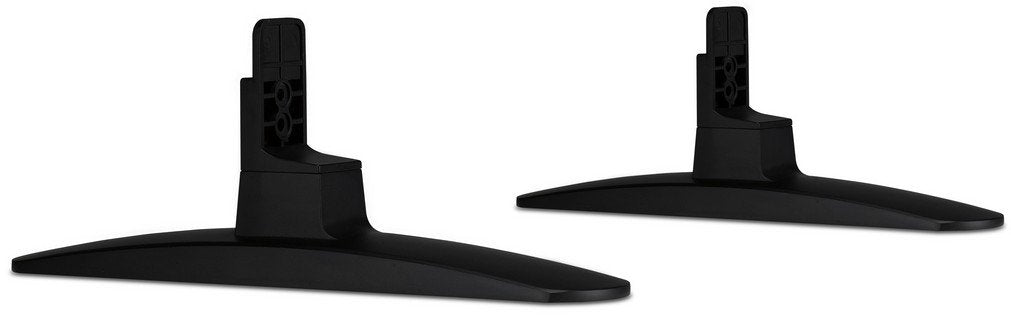 Lg St200t Pied De Table Para Serie Ws10, Ws50, Wl10, Wx30