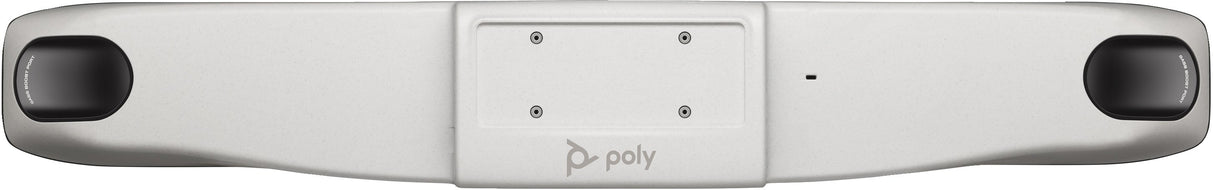 EAN 0198122006717 - HP Poly Studio X70 All-In-One Video Bar with TC8 Controller No Radio or Power Cord TAA sistema de video c imagen 8