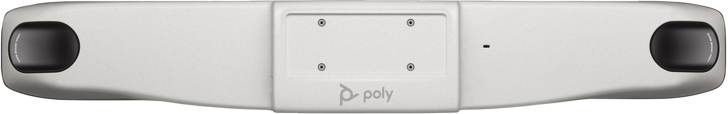 EAN 198122006717 - Poly Studio X70 All-In-One Video Bar with TC8 Controller No Radio or Power Cord TAA sistema de video confe imagen 8