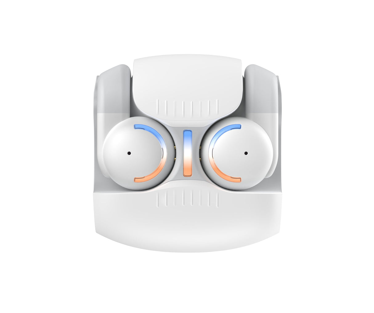 EAN 6939119077662 - Havit OWS907 (Grey) Auriculares True Wireless Stereo (TWS) Clip de oreja Llamadas/Música Bluetooth Gris imagen 1