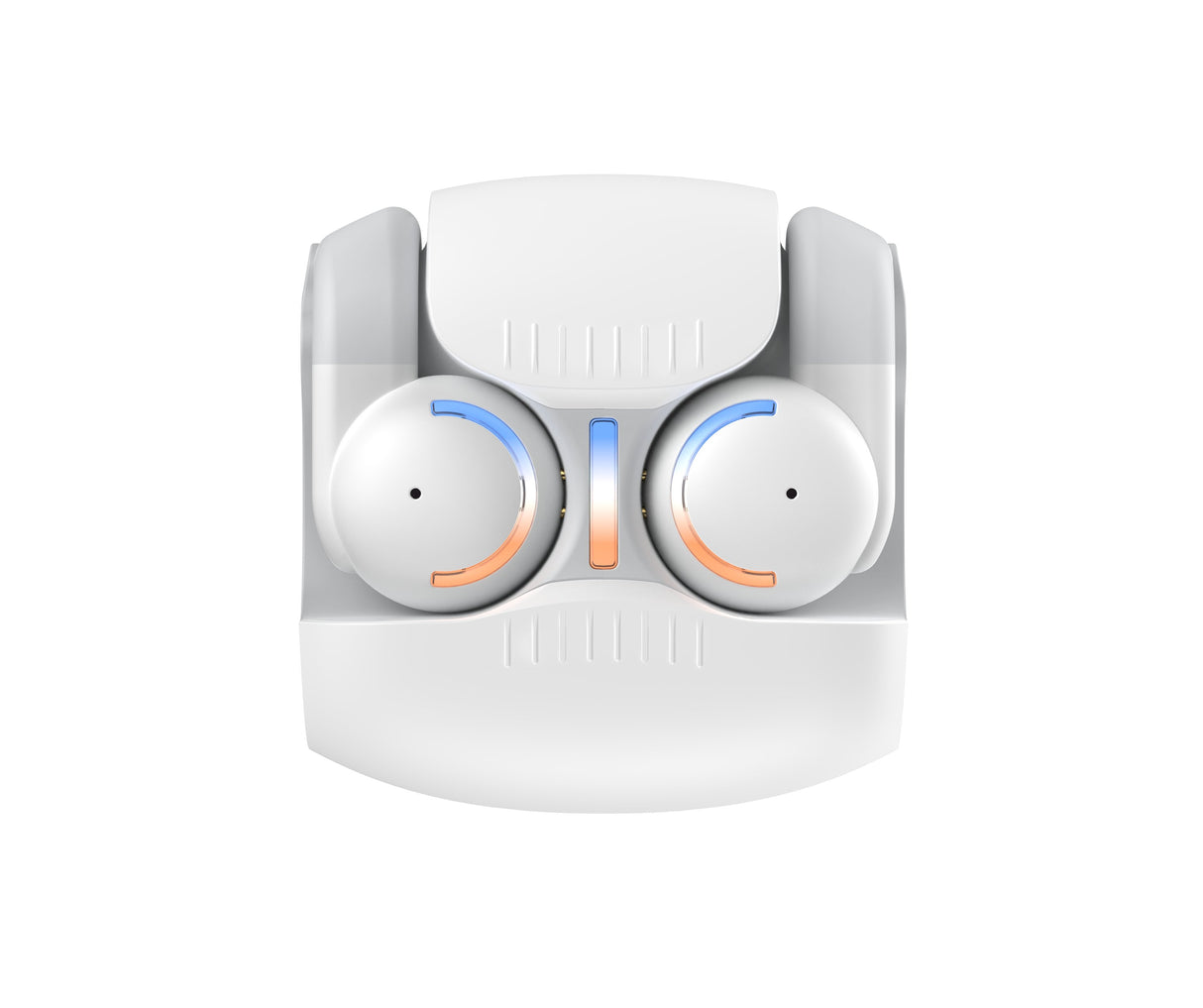 EAN 6939119077662 - Havit OWS907 (Grey) Auriculares True Wireless Stereo (TWS) Clip de oreja Llamadas/Música Bluetooth Gris imagen 1