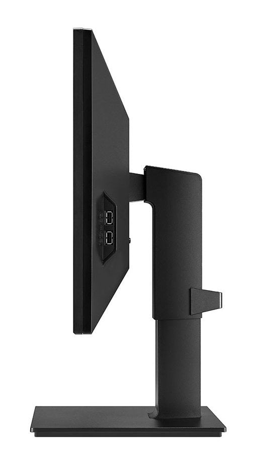 Lg Aio 24cq651i-6p 24cq651i6p (24cq651i-6p.Aeu)