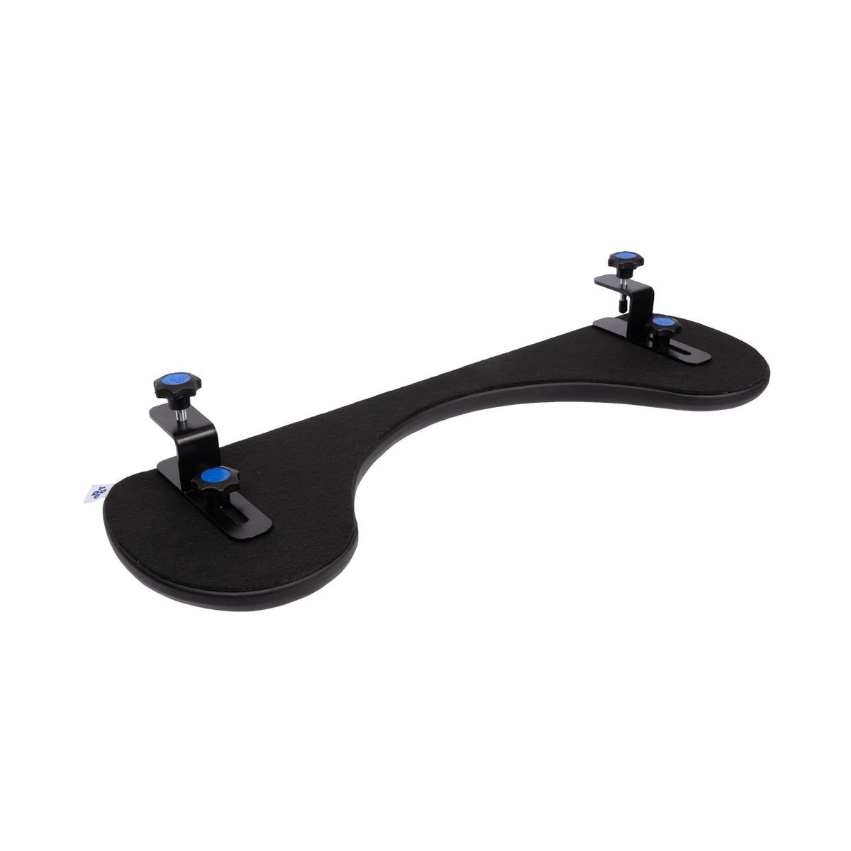 EAN 8719274490197 - R-Go Tools RGOARMC descansa muñecas Cuero vegano imagen 2