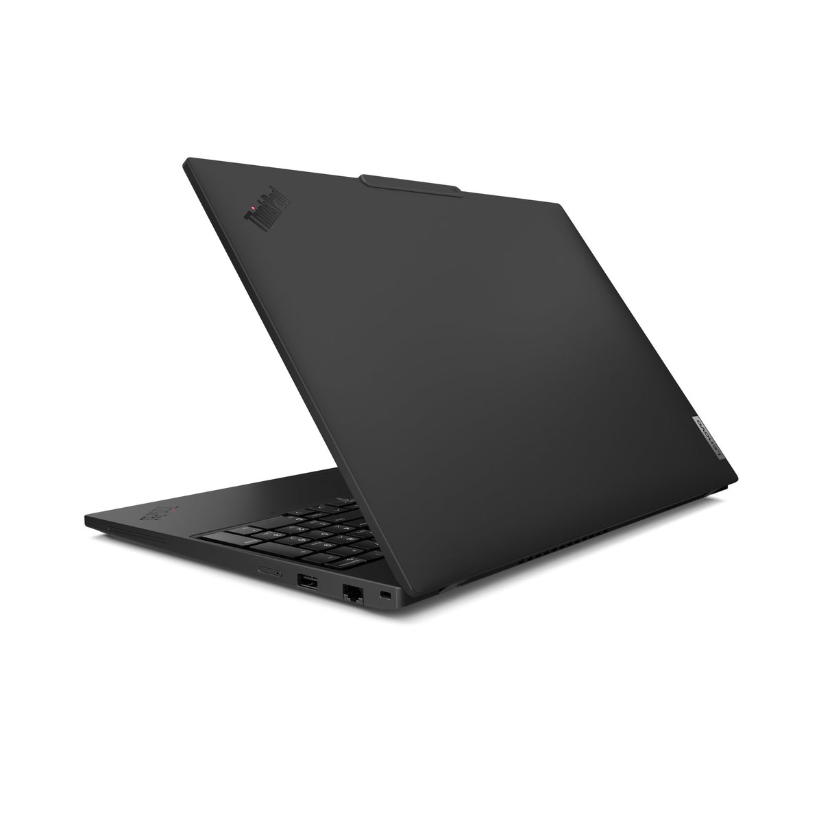 EAN 198157821477 - Lenovo ThinkPad T16 Gen 4 (AMD) Copilot+ PC AMD Ryzen AI 5 340 Portátil 40,6 cm (16") WUXGA 32 GB DDR5-SDR imagen 7