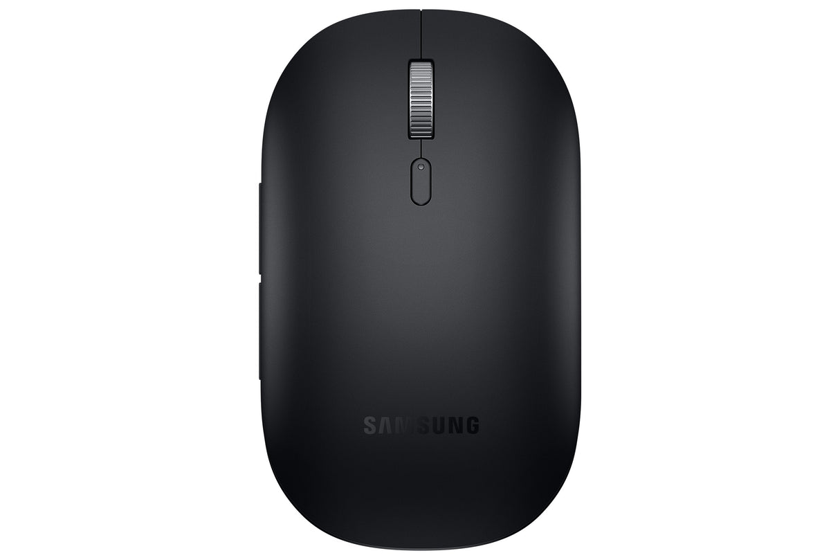 Ratón Samsung Bluetooth Slim Ej-M3400 Negro