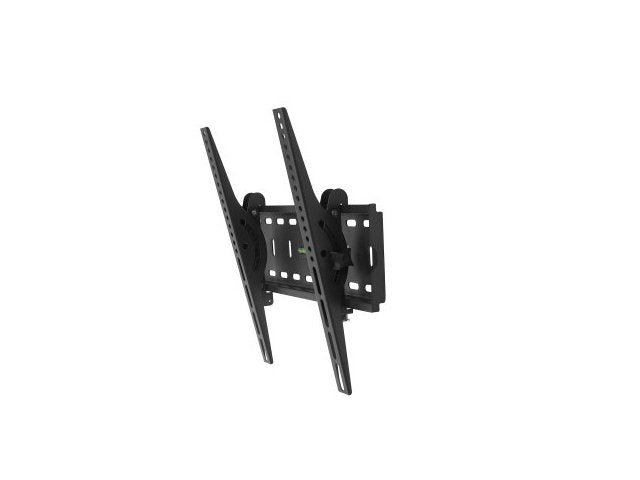 EAN 5902211109006 - Maclean MC-778 soporte para TV 139,7 cm (55") Negro imagen 2
