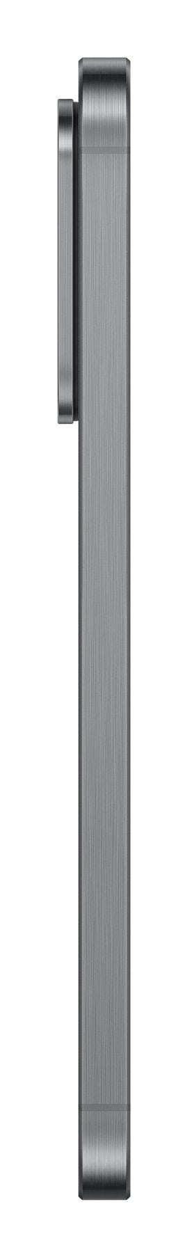 EAN 8806095982892 - Samsung Galaxy A56 5G imagen 8