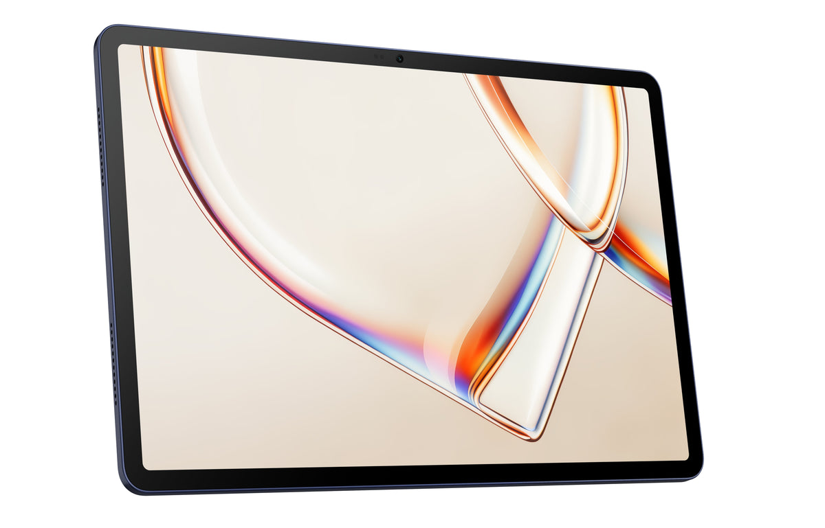 Tablet Tcl Tab A1 10.9" 6gb+128gb Blue + Funda + Pen
