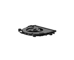 EAN 5704174933328 - HP M36936-001 refacción para laptop Ventilador imagen 1