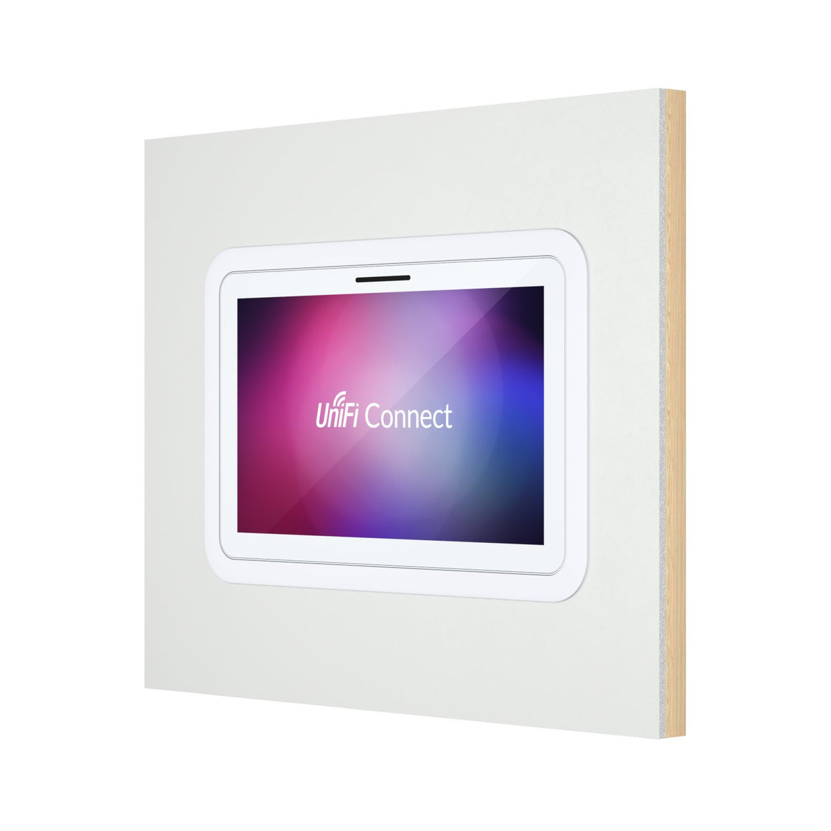 EAN 810084691649 - Ubiquiti UACC-Display-FM 54,6 cm (21.5") Pared Blanco imagen 4