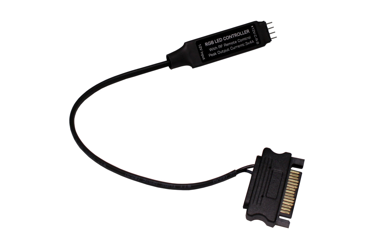 EAN 4044953502002 - Xilence XZ170 | LQZ.RGB_SET imagen 3