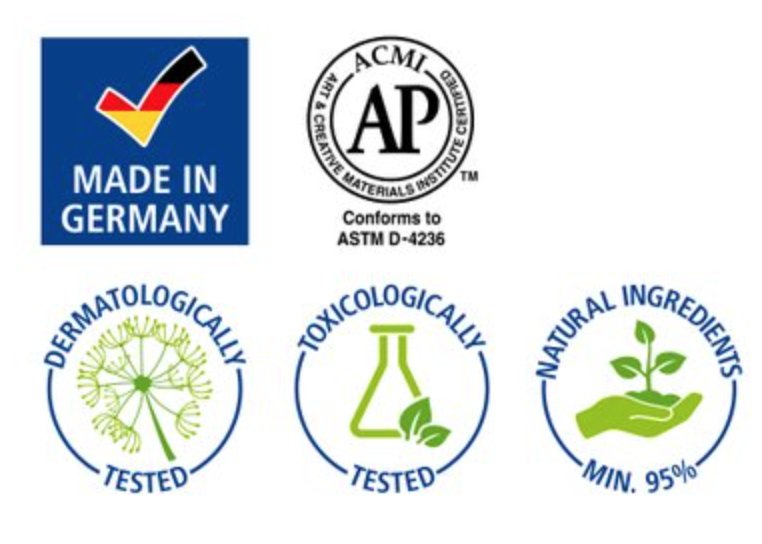 Fimo Mod.Masse Fimoair 2000g Blanco