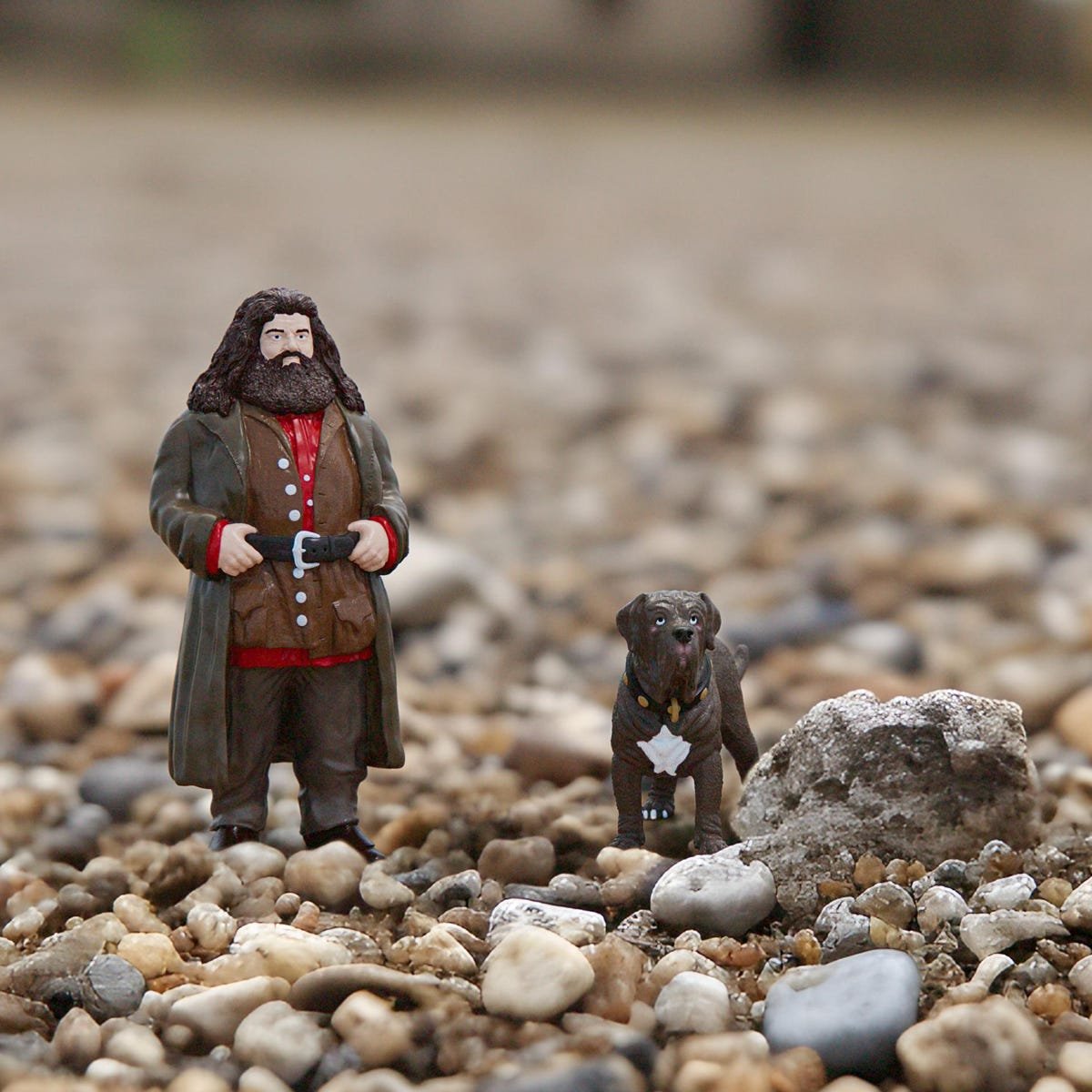 EAN 4059433713311 - schleich 42638 figura de juguete para niños imagen 4