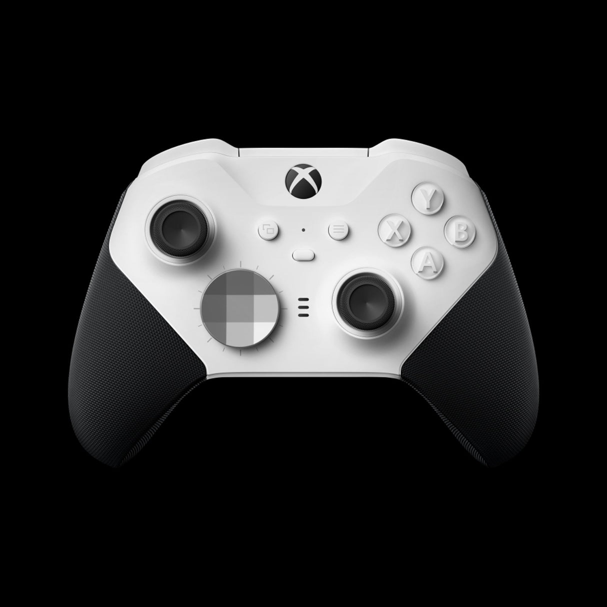 Mando Inalambrico Elite Blanco Series 2 - Xbox Series