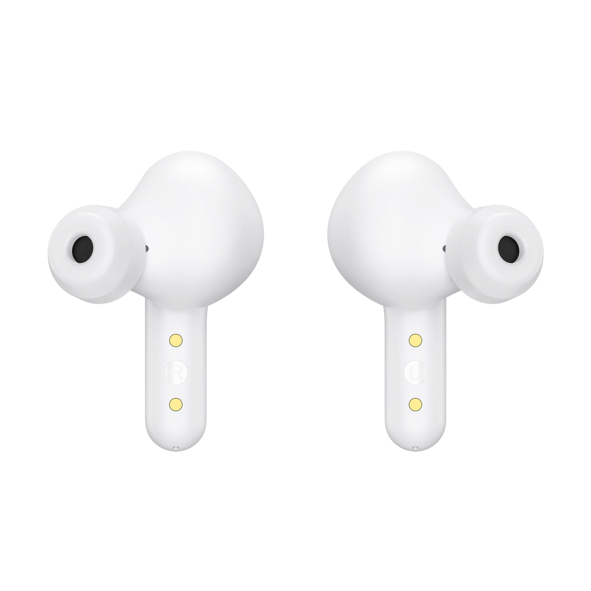 EAN 4894461988870 - TCL MoveAudio Go Auriculares True Wireless Stereo (TWS) Dentro de oído Llamadas/Música/Deporte/Uso diario imagen 16