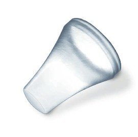 Accesorio De Dispositivo Médico Sanitas 795.26