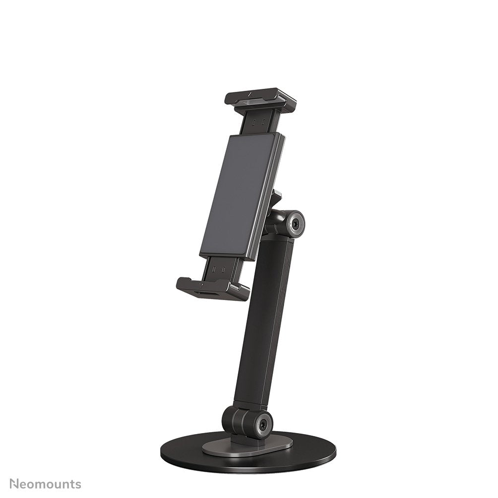 Neomounts By Newstar Soporte Para Tablet 4,7-12,9
