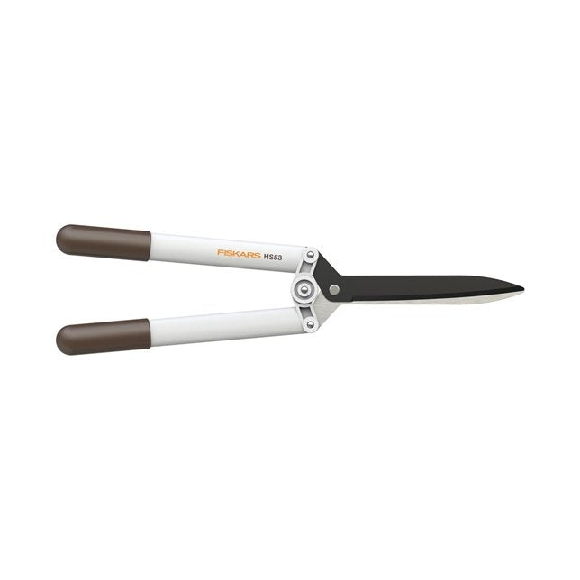 Cortasetos Fiskars Hs53 Light