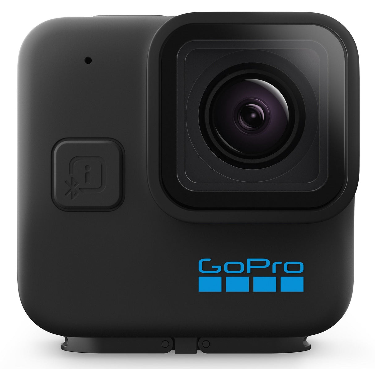 Gopro Hero11 Negro Mini, Chdhf-111-Rw