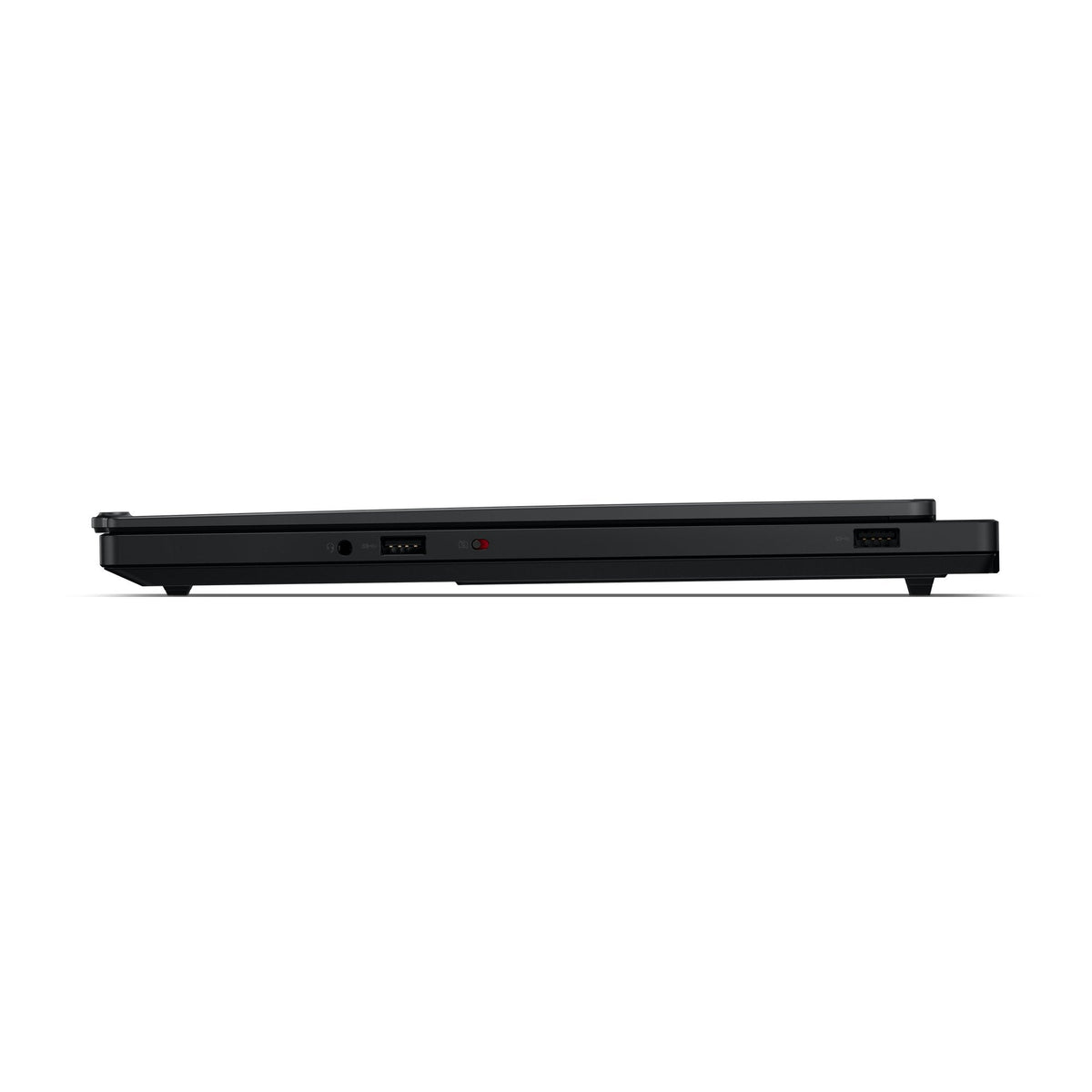 Portátil Lenovo Legion 5 15iax10 Oled 15.1" Intel Core Ultra 7 255hx 32gb 1tb Ssd Rtx 5070 Freedos