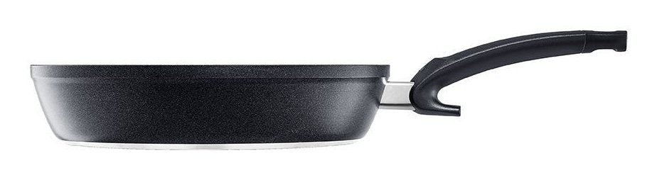 EAN 4009209367651 - Fissler Adamant Comfort Sartén multiuso Alrededor imagen 3