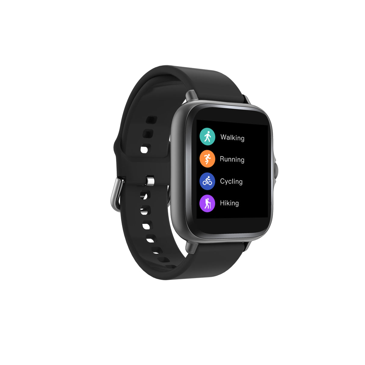 Smartwatch Denver Swc 156