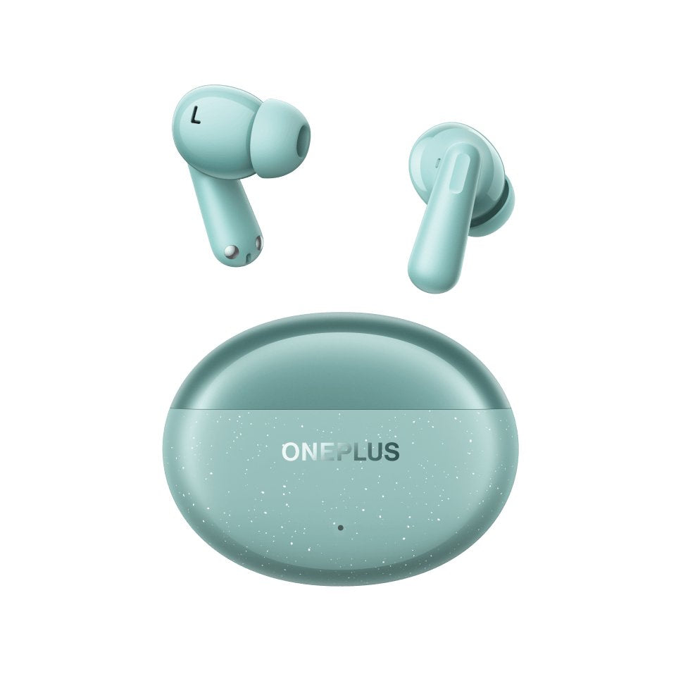 Oneplus Nord Buds 3 Pro Blue