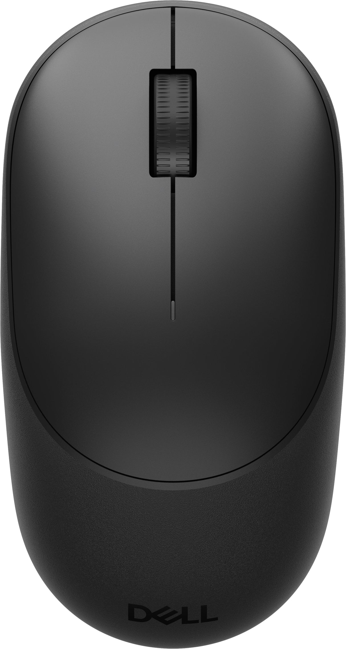 Dell Pro 5 Mouse Ms526 Optical, Wireless - Black