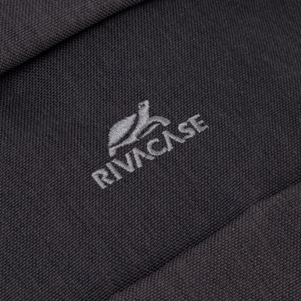EAN 4260709012490 - Rivacase 7563BKMOUSE maletines para portátil 39,6 cm (15.6") Mochila Negro imagen 20