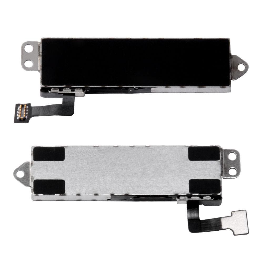 EAN 5711783906292 - CoreParts MOBX-IP7G-INT-8 recambio del teléfono móvil Motor de vibración Negro imagen 1