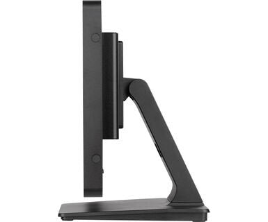 Iiyama Tft T1633msc 39.5cm Ips Touch 15.6'' 1920x1080 Dp Hdmi Usb