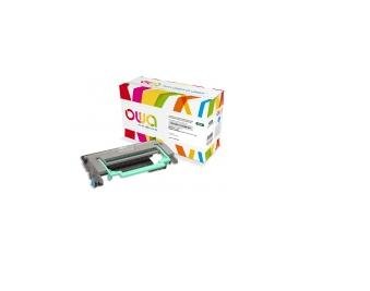 Armor Tambor Compatible Epson Epl6200 C13s051099