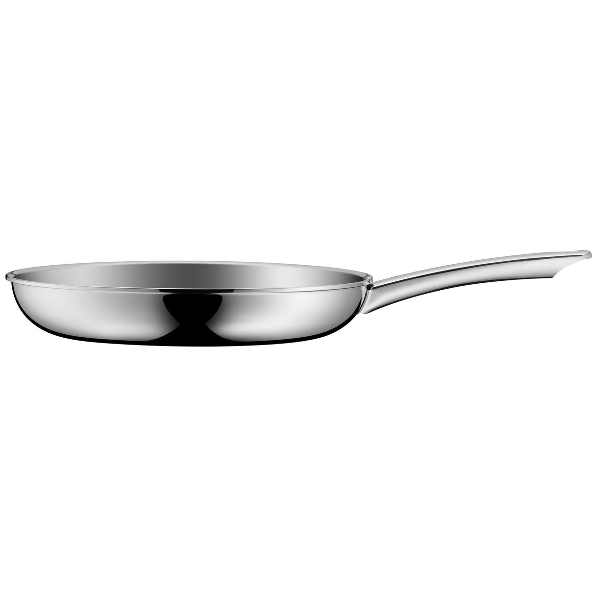 Wmf Profi Resist Frying Pan 28 Cm