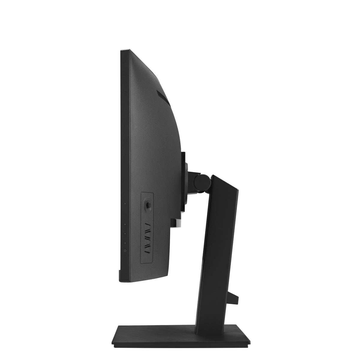 EAN 4711387620748 - ASUS VA34VCPSR pantalla para PC 86,4 cm (34") 3440 x 1440 Pixeles Wide Quad HD LCD Negro imagen 7