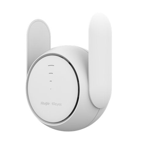 EAN 6971693272453 - Ruijie Networks RG-EW1200R sistema Wi-Fi Mesh (Wi-Fi en malla) Doble banda (2,4 GHz / 5 GHz) Wi-Fi 5 (802 imagen 2