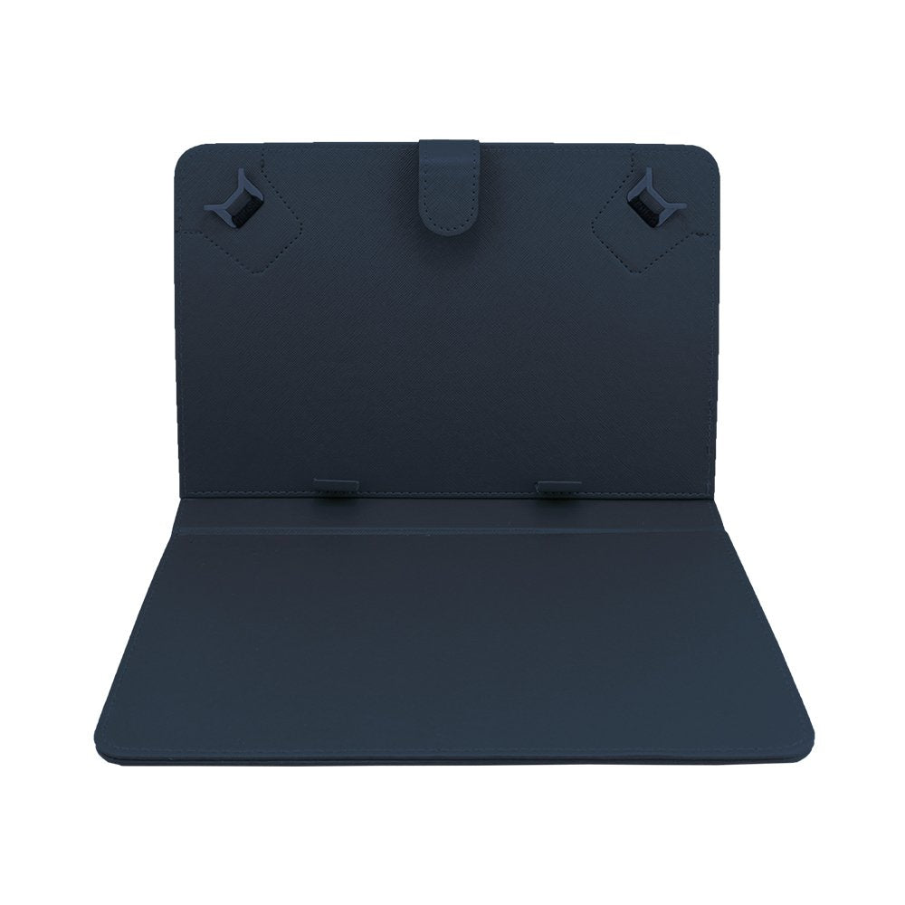 EAN 8436550231434 - TALIUS CV-3002 25,4 cm (10") Libro Negro imagen 1