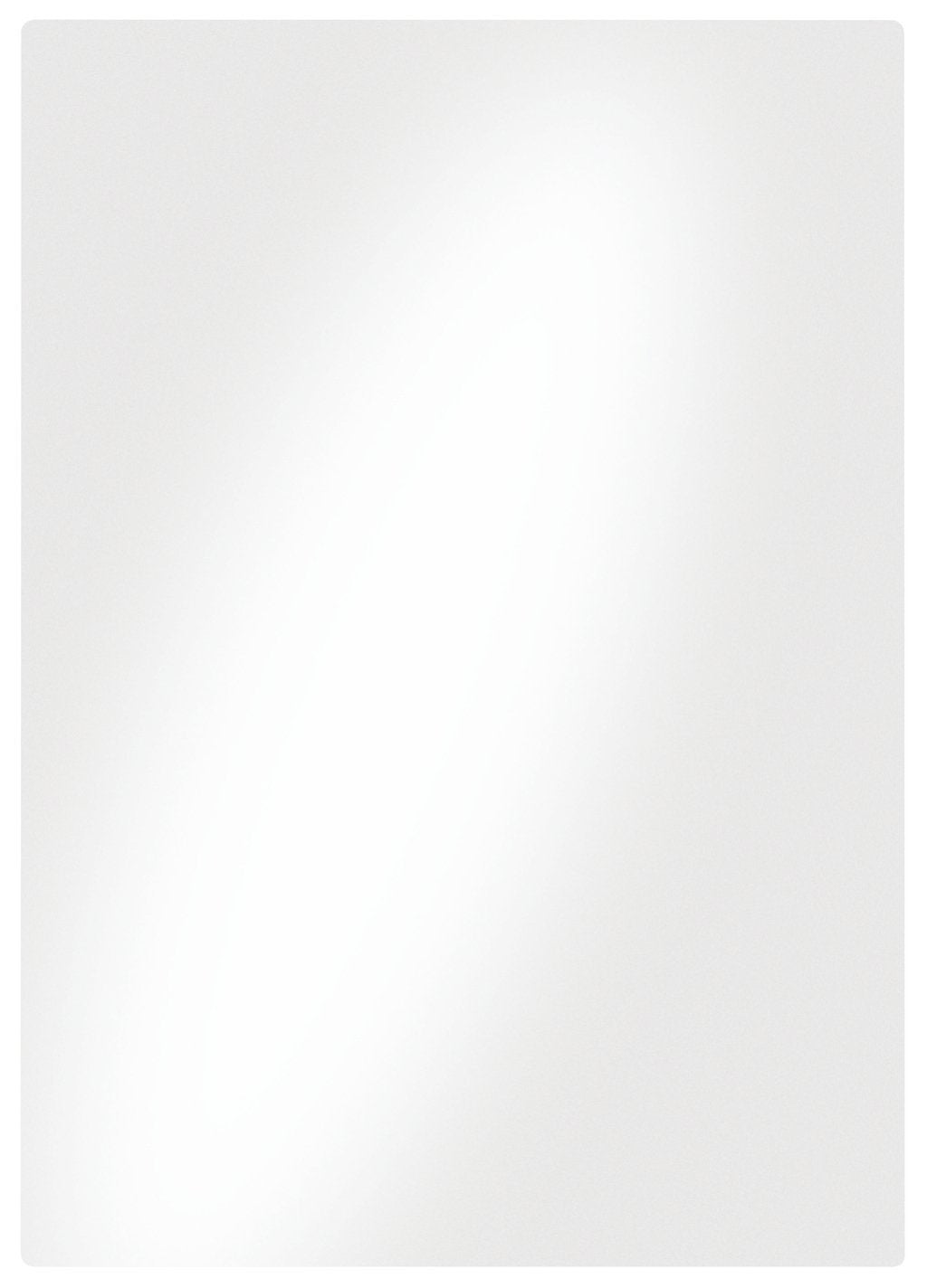 Esselte Leitz Brillante - A3 (297 X 420 Mm) Taschen