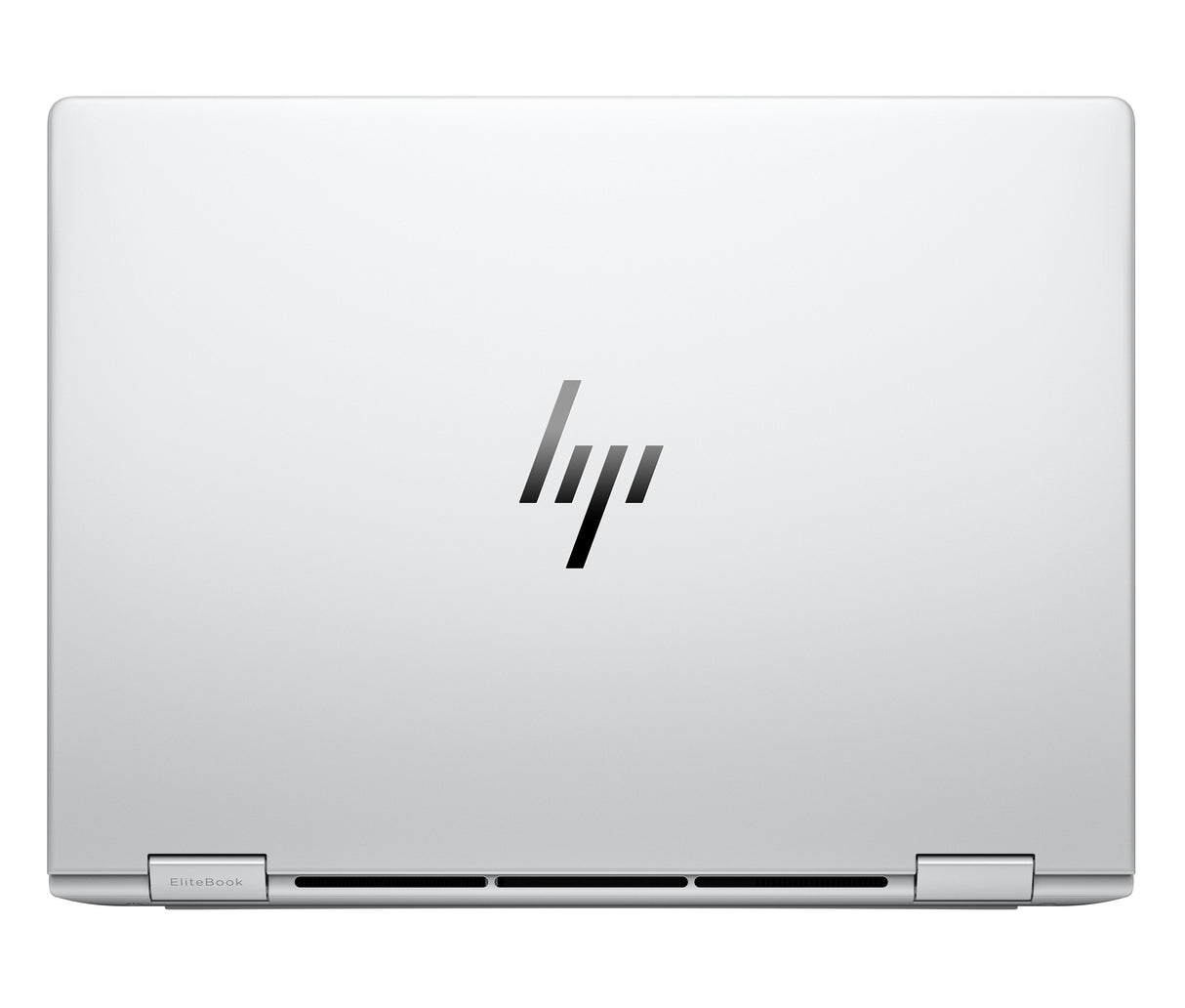 EAN 199251426353 - HP EliteBook 8 Flip G1i 13 inch Notebook AI PC Wolf Pro Security Edition Copilot+ PC Intel Core Ultra 7 25 imagen 15