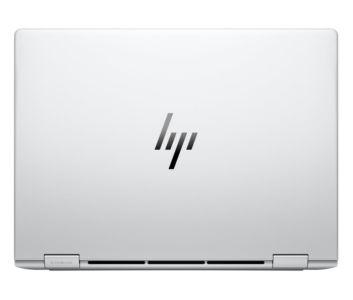 EAN 0199251426353 - HP EliteBook 8 Flip G1i 13 inch Notebook AI PC Wolf Pro Security Edition Intel Core Ultra 7 255U Híbrido imagen 17
