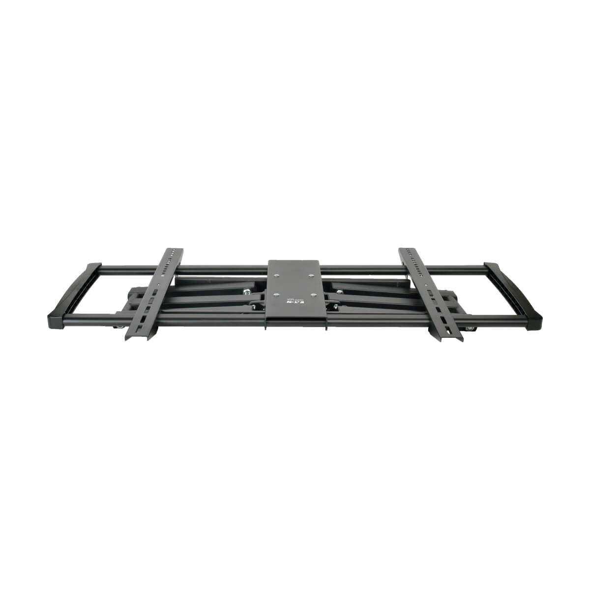 EAN 5715063791219 - Tripp Lite DWM60100XX soporte para TV 2,54 m (100") Negro imagen 3