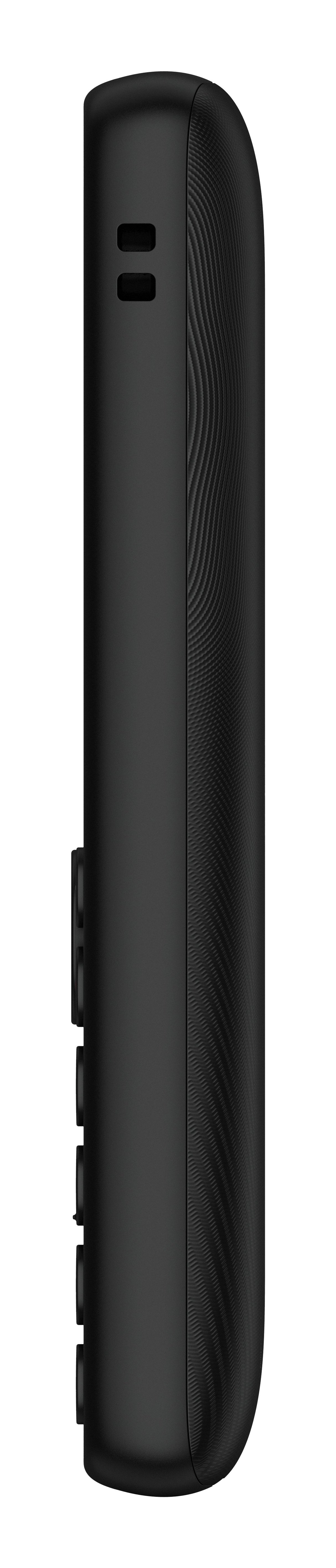 EAN 4894461831619 - TCL OneTouch 5041 4,57 cm (1.8") 82,8 g Negro Teléfono para personas mayores imagen 7