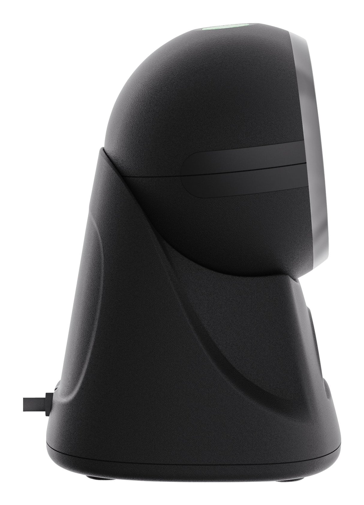 Iggual Lector Código Barras Sobremesa 2d Usb